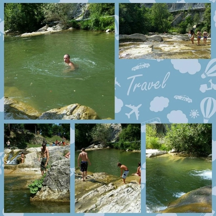 zobacz camping - zdjęcie 6