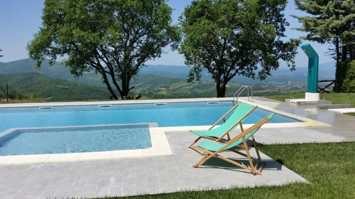 Camping Luna del Monte - zdjęcie 4