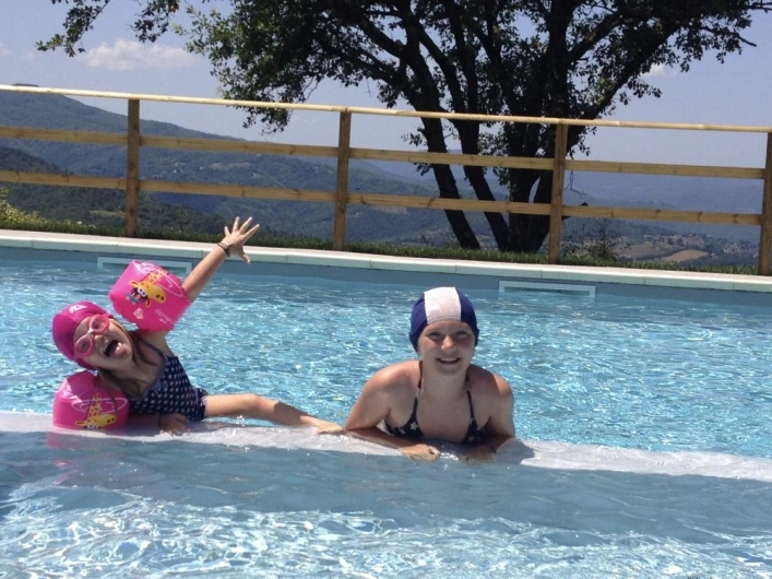 Camping Luna del Monte - zdjęcie 2