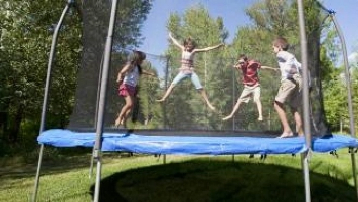 zobacz camping - zdjęcie 1