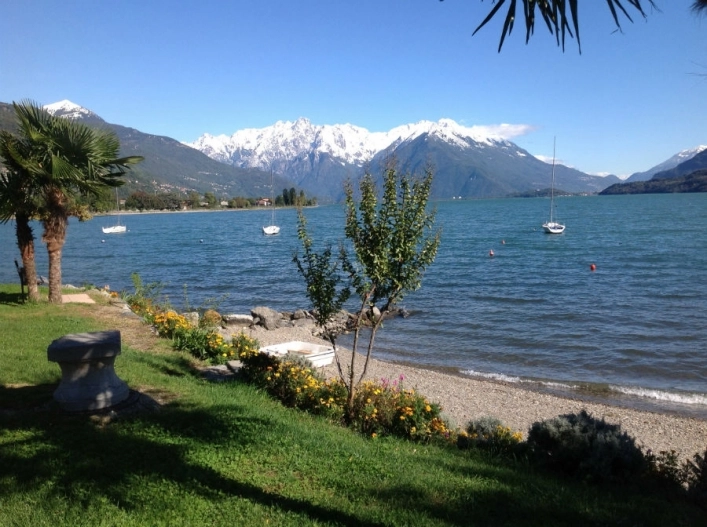 zobacz camping - zdjęcie 27