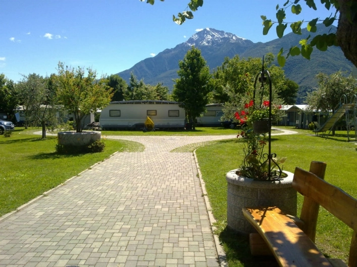 zobacz camping - zdjęcie 26