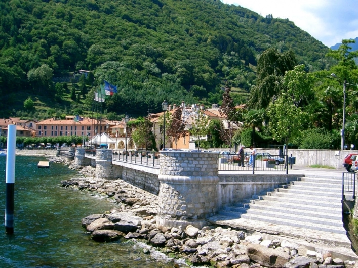 zobacz camping - zdjęcie 24