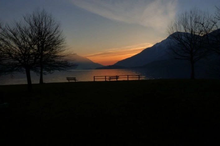 zobacz camping - zdjęcie 23