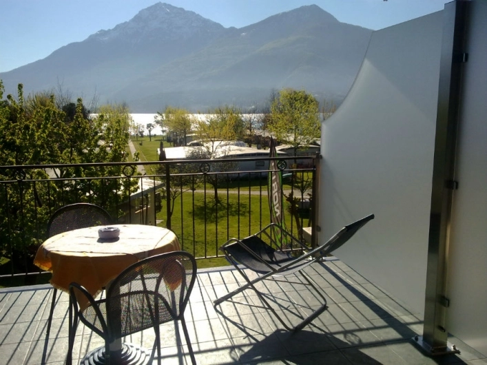 zobacz camping - zdjęcie 22