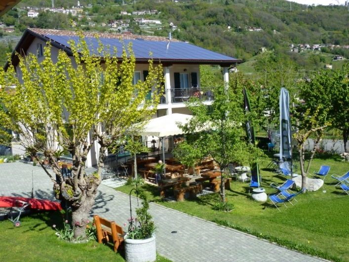 zobacz camping - zdjęcie 21