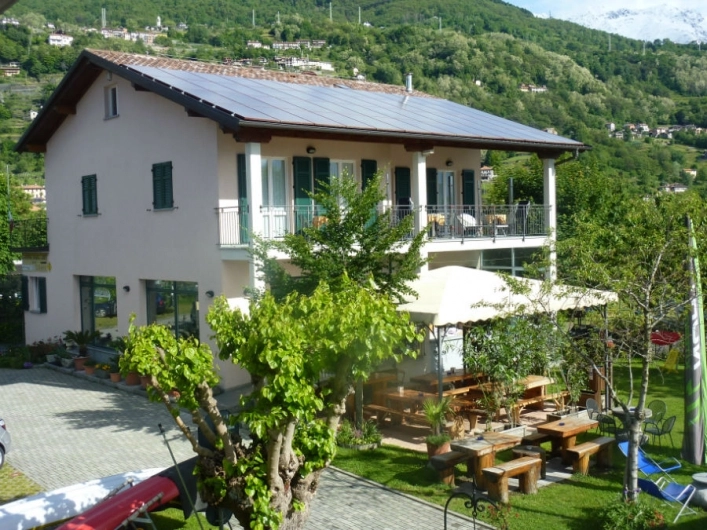 zobacz camping - zdjęcie 20