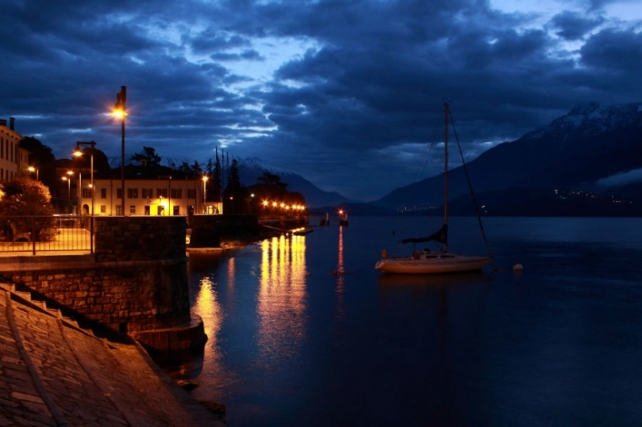 zobacz camping - zdjęcie 19