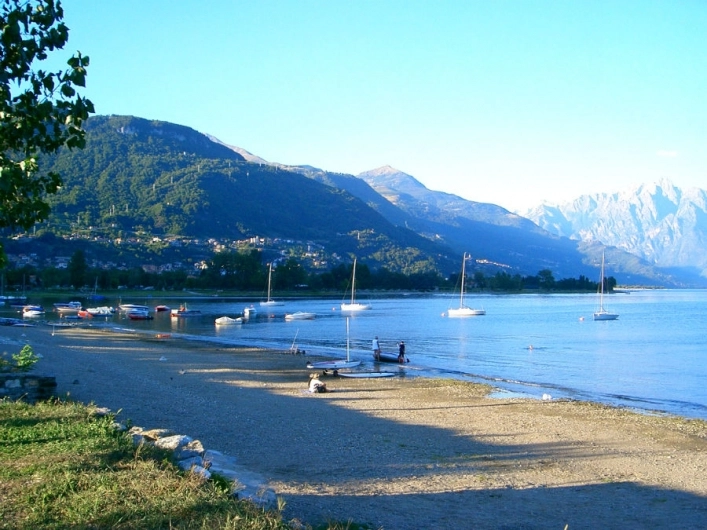 zobacz camping - zdjęcie 18