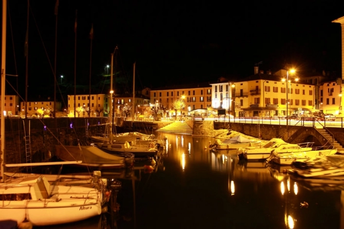 zobacz camping - zdjęcie 17