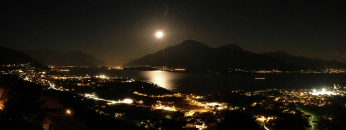 zobacz camping - zdjęcie 16