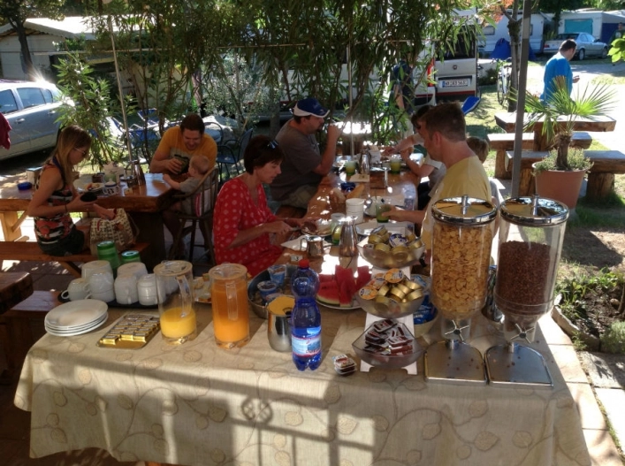 zobacz camping - zdjęcie 15