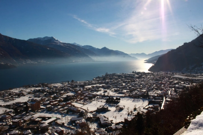 zobacz camping - zdjęcie 13