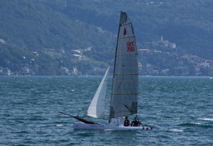 zobacz camping - zdjęcie 11