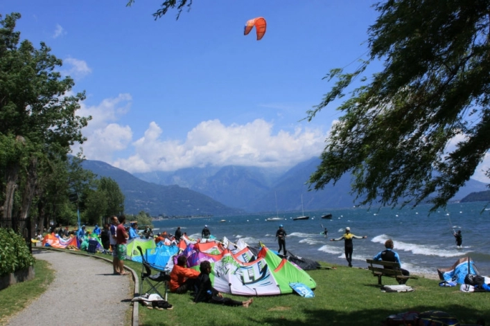 zobacz camping - zdjęcie 10