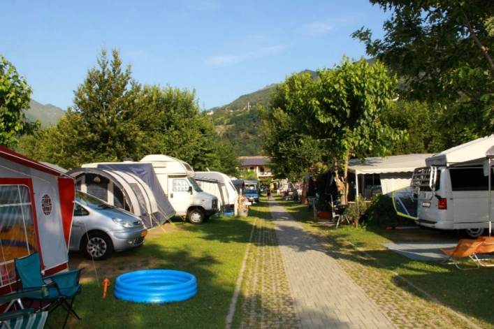 zobacz camping - zdjęcie 9
