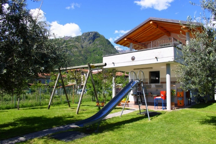 zobacz camping - zdjęcie 8