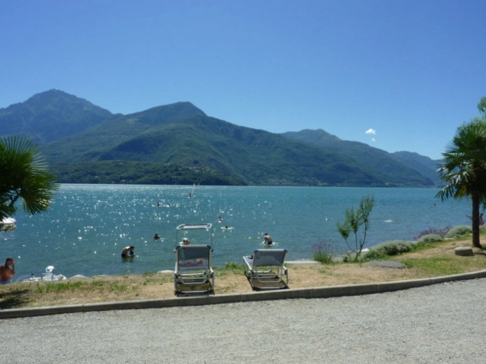 zobacz camping - zdjęcie 7