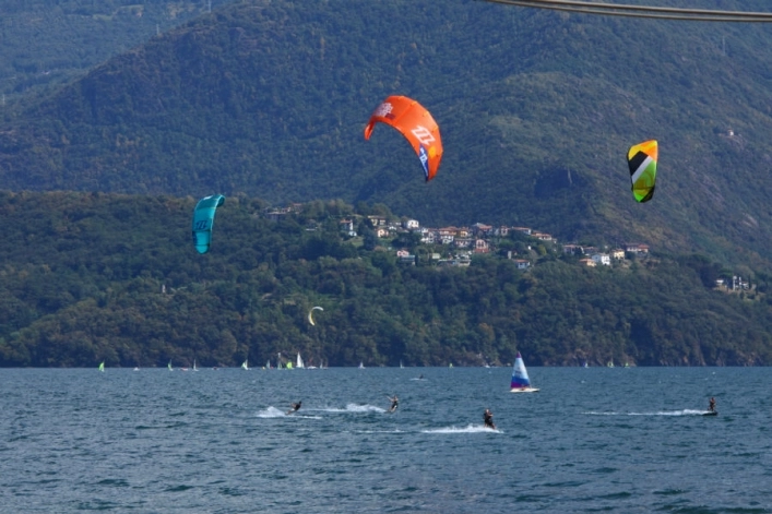 zobacz camping - zdjęcie 6