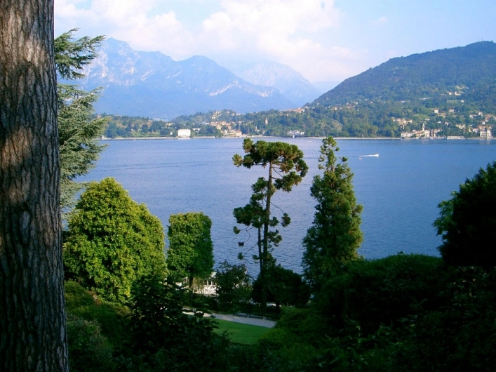 zobacz camping - zdjęcie 5