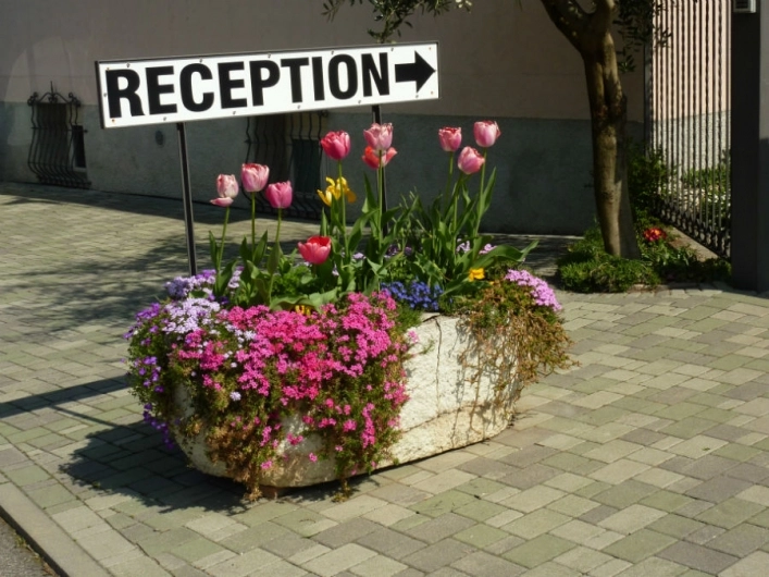 Camping Magic Lake - zdjęcie 3