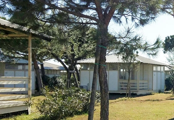 zobacz camping - zdjęcie 34
