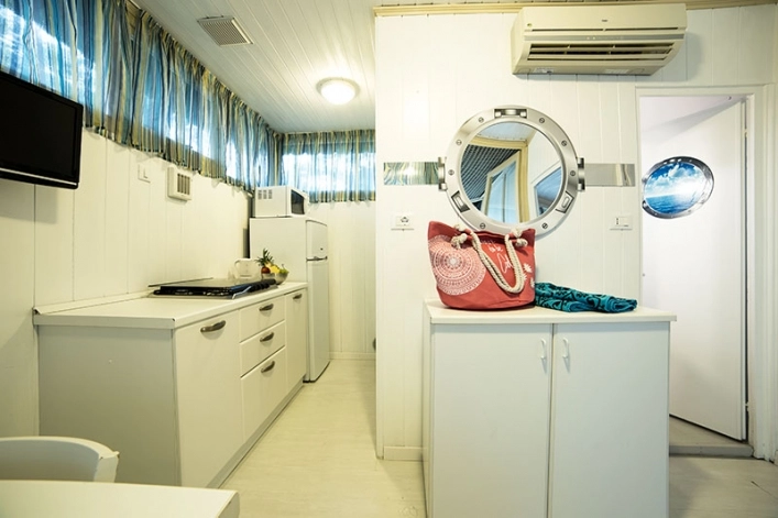 zobacz camping - zdjęcie 33