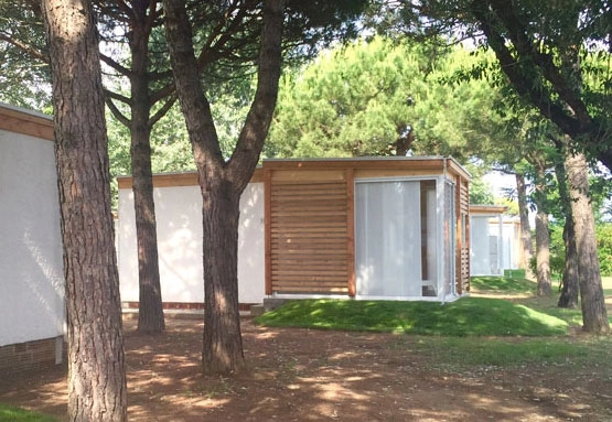 zobacz camping - zdjęcie 32