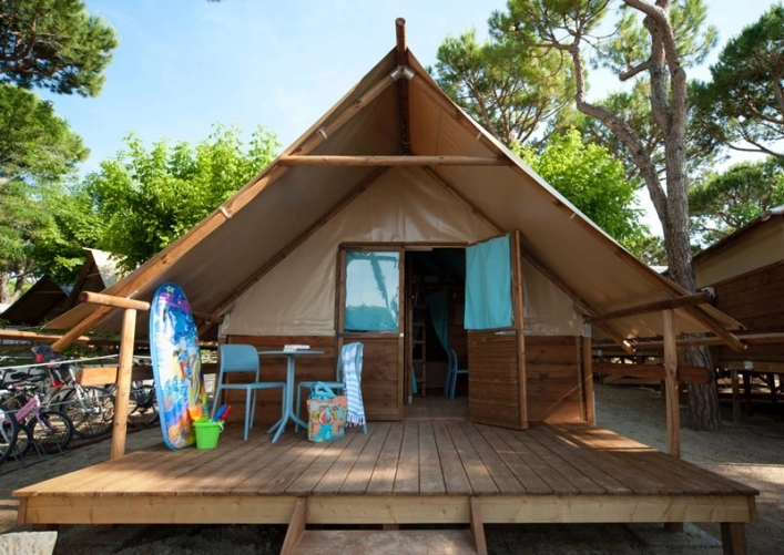 zobacz camping - zdjęcie 31