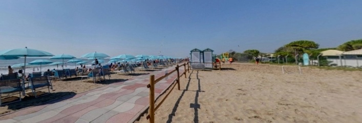 zobacz camping - zdjęcie 30