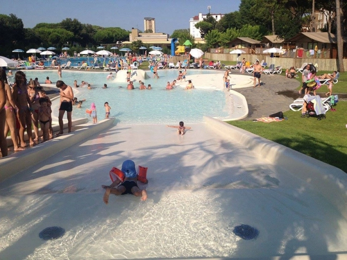 zobacz camping - zdjęcie 29