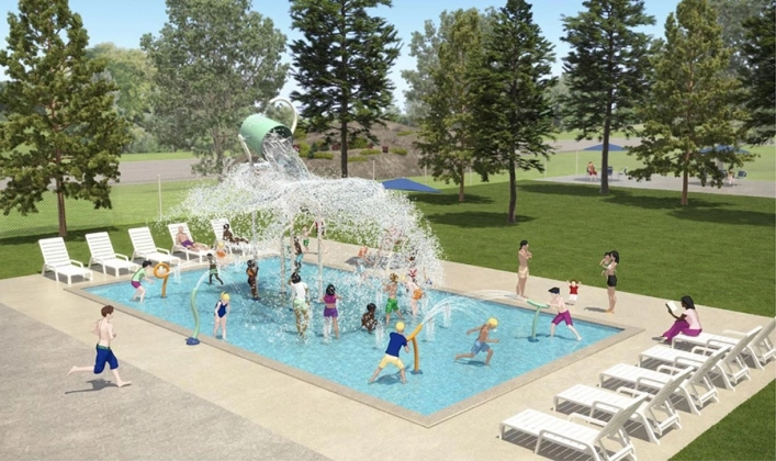 zobacz camping - zdjęcie 28