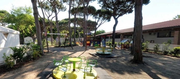 zobacz camping - zdjęcie 26