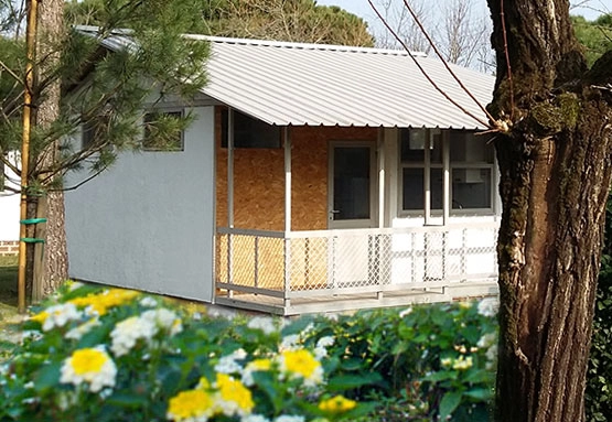 zobacz camping - zdjęcie 25