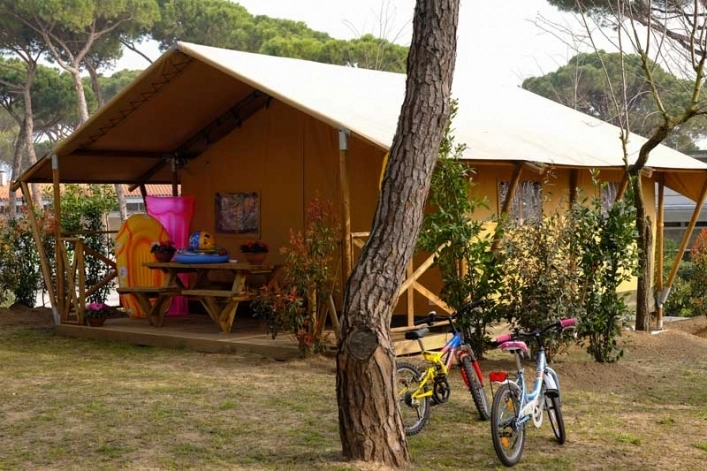 zobacz camping - zdjęcie 24