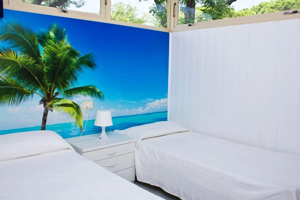 zobacz camping - zdjęcie 23