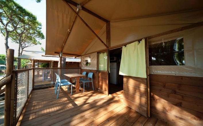 zobacz camping - zdjęcie 22