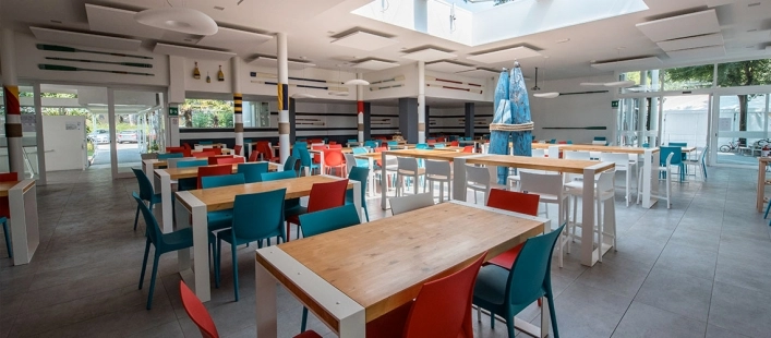 zobacz camping - zdjęcie 21