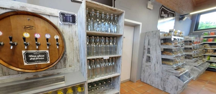 zobacz camping - zdjęcie 20