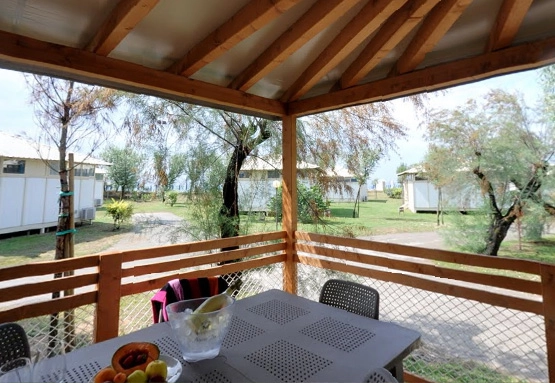 zobacz camping - zdjęcie 19