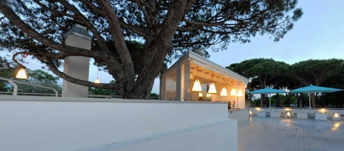 zobacz camping - zdjęcie 18