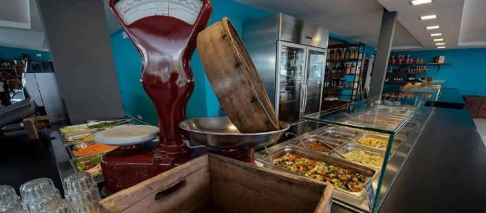 zobacz camping - zdjęcie 17