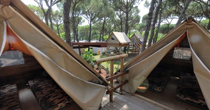 zobacz camping - zdjęcie 16