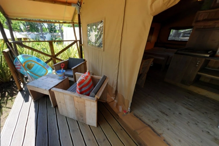 zobacz camping - zdjęcie 14