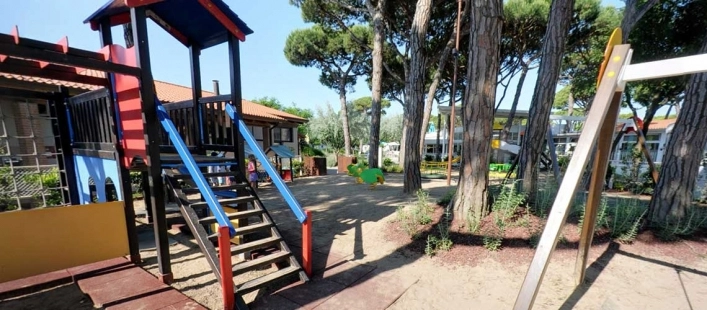 zobacz camping - zdjęcie 13