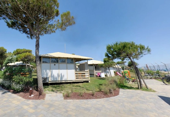 zobacz camping - zdjęcie 12