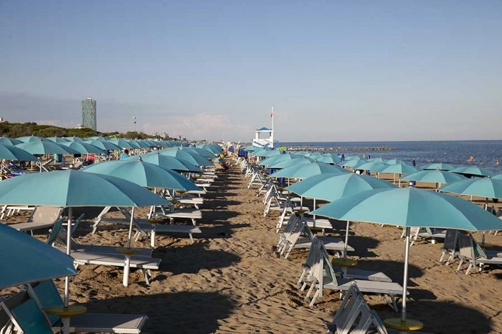 zobacz camping - zdjęcie 11