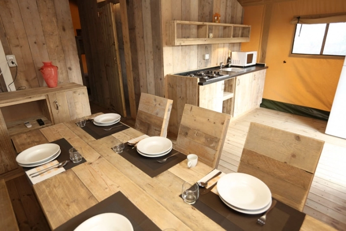 zobacz camping - zdjęcie 10