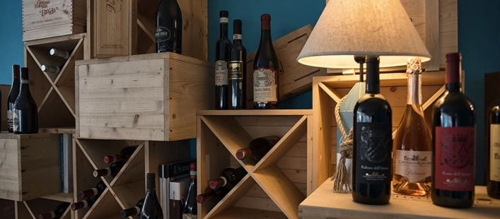 zobacz camping - zdjęcie 9