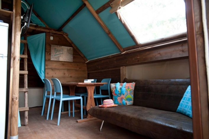 zobacz camping - zdjęcie 8